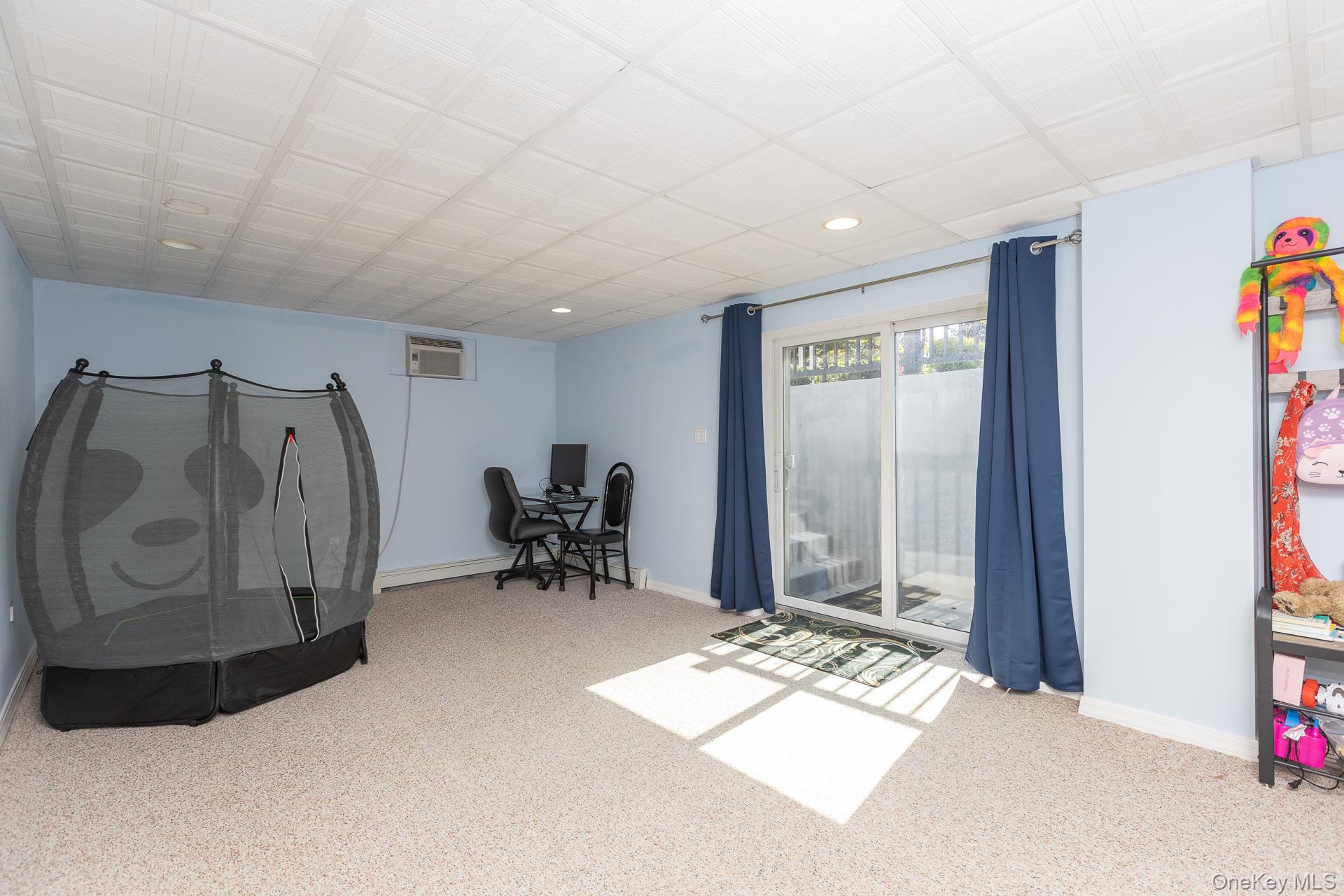 106 Glenrich Drive S, Saint James, NY 11780