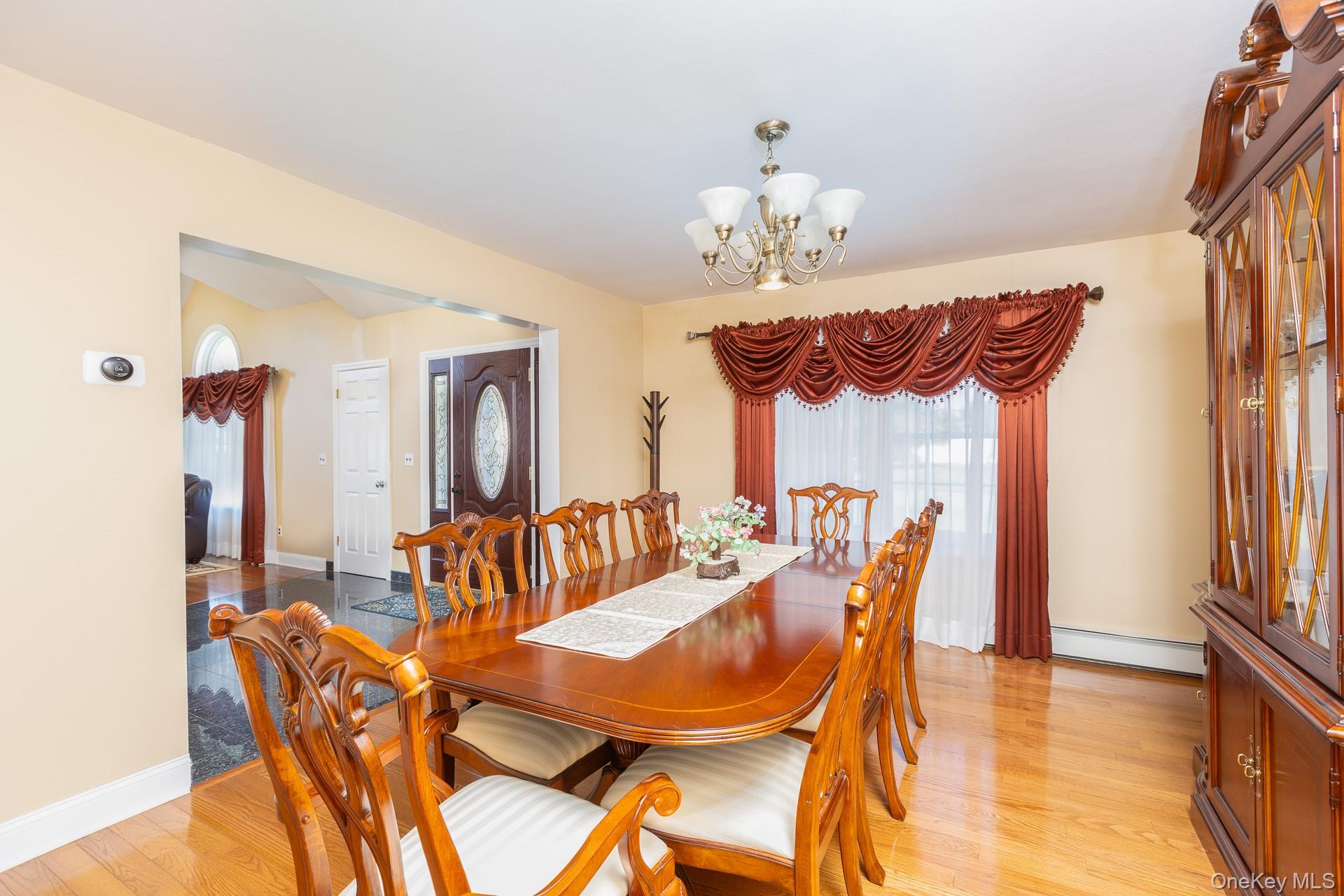 106 Glenrich Drive S, Saint James, NY 11780