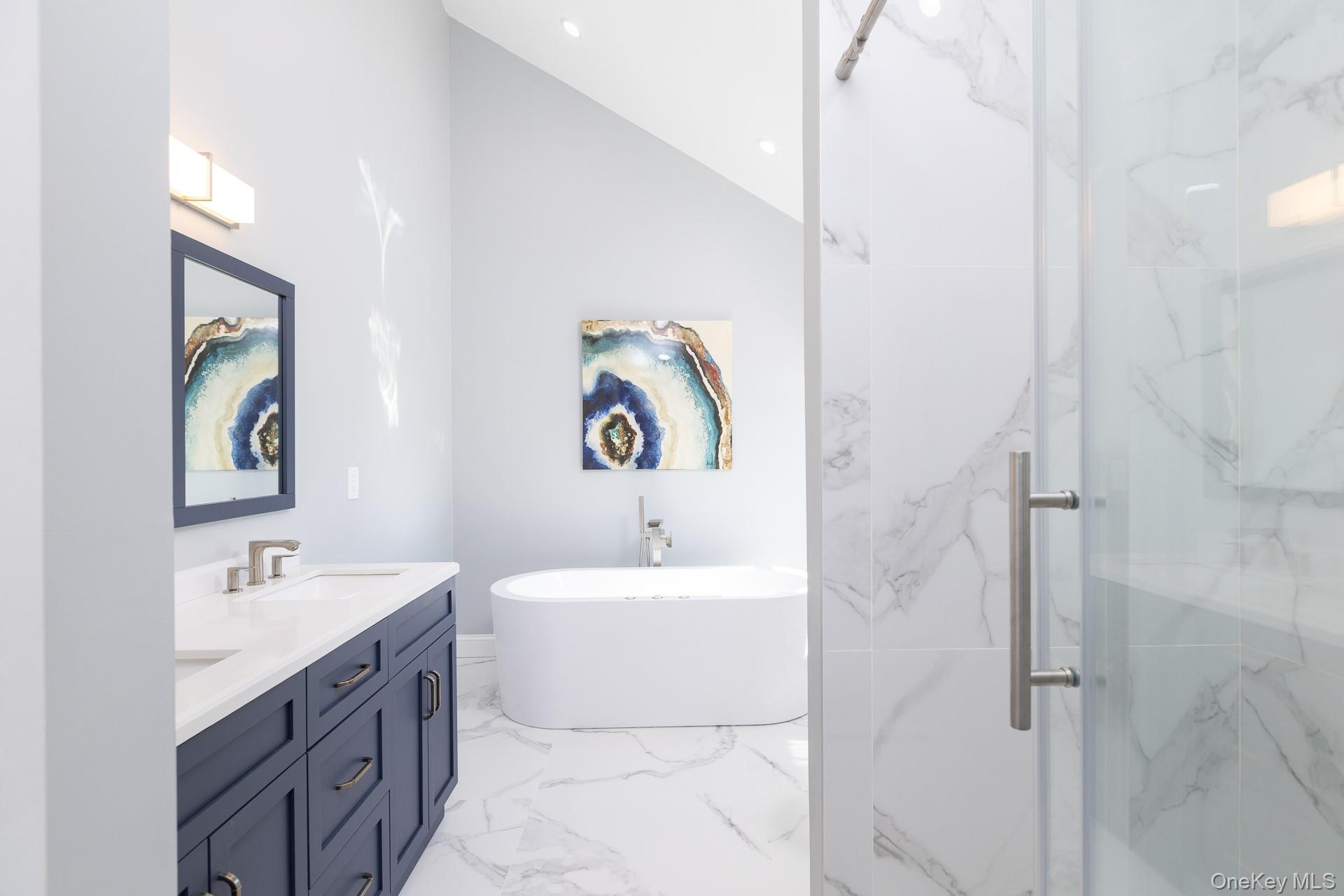 106 Glenrich Drive S, Saint James, NY 11780