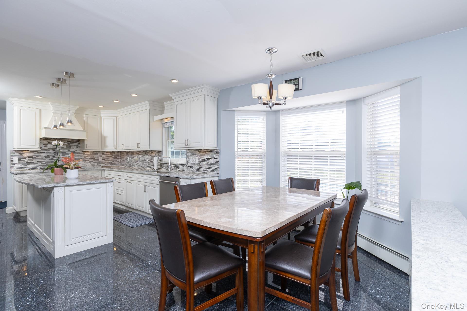 106 Glenrich Drive S, Saint James, NY 11780