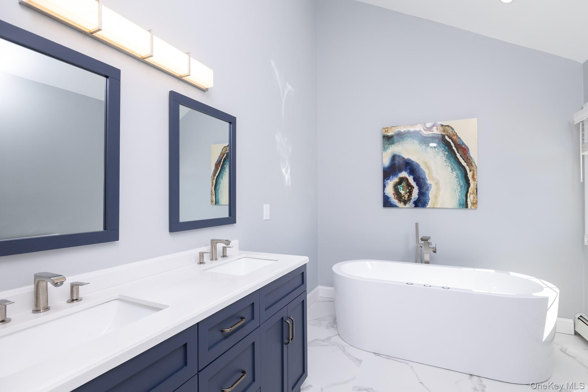 106 Glenrich Drive S, Saint James, NY 11780