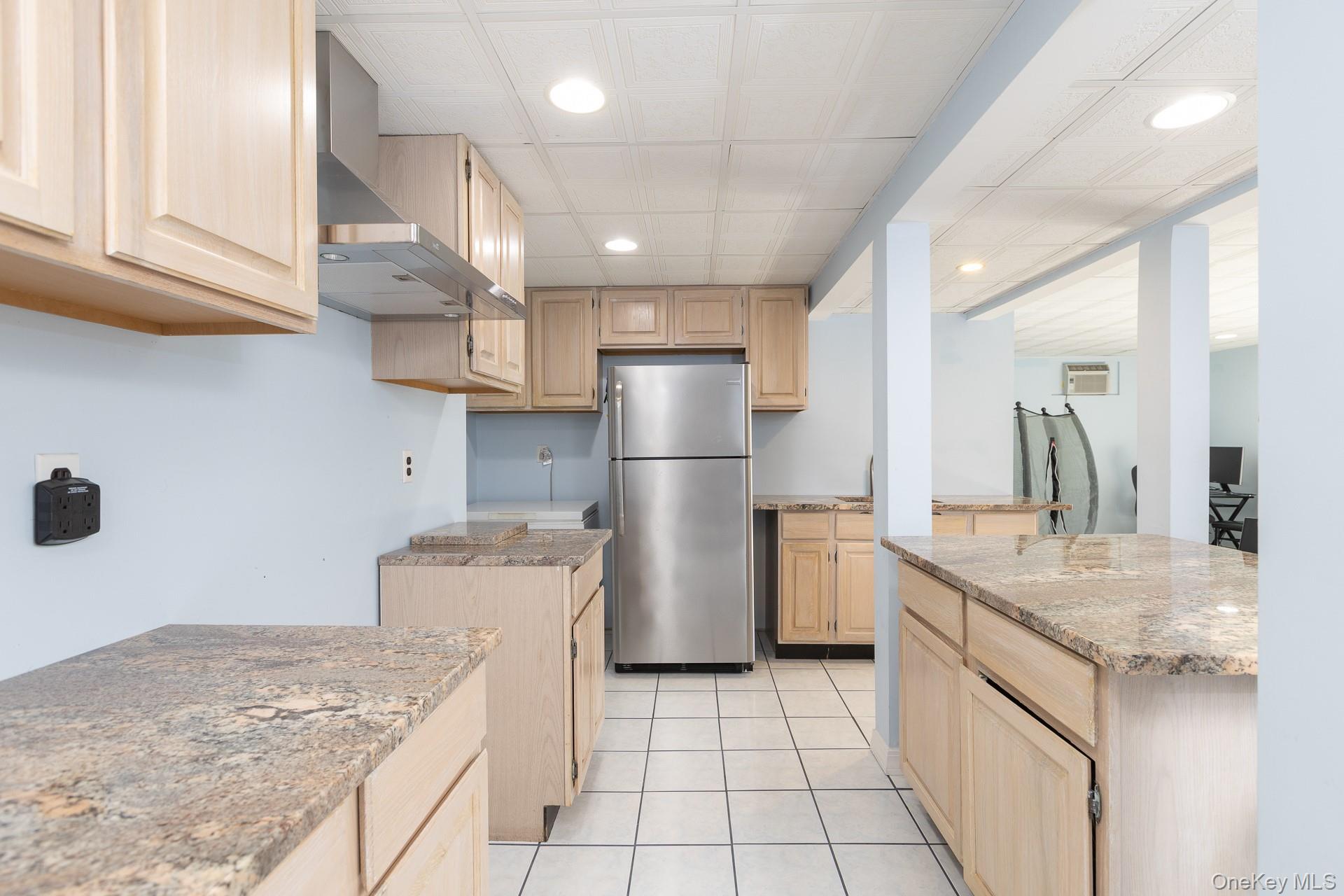 106 Glenrich Drive S, Saint James, NY 11780