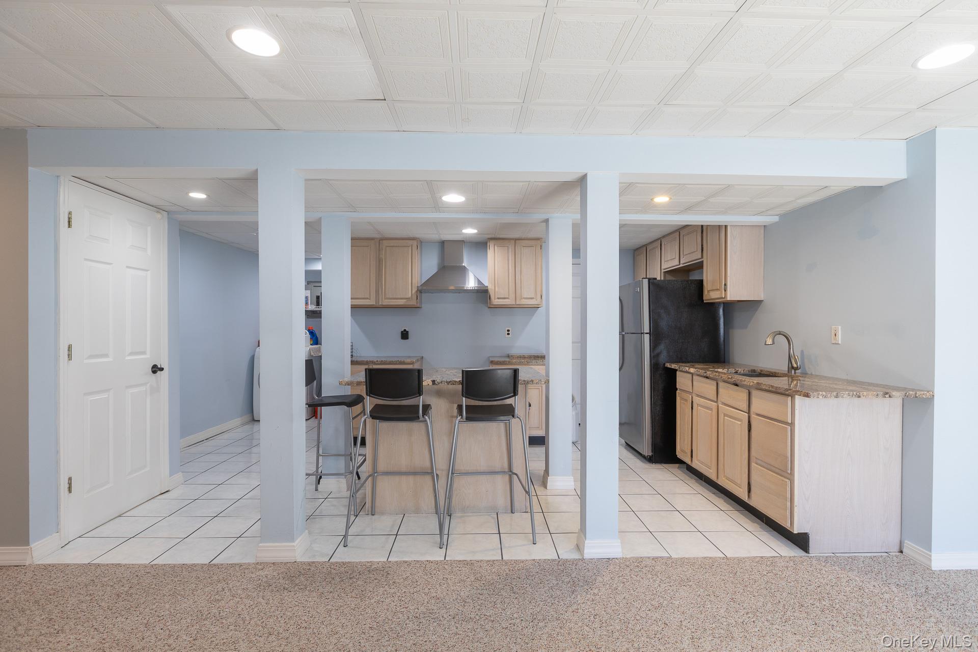 106 Glenrich Drive S, Saint James, NY 11780