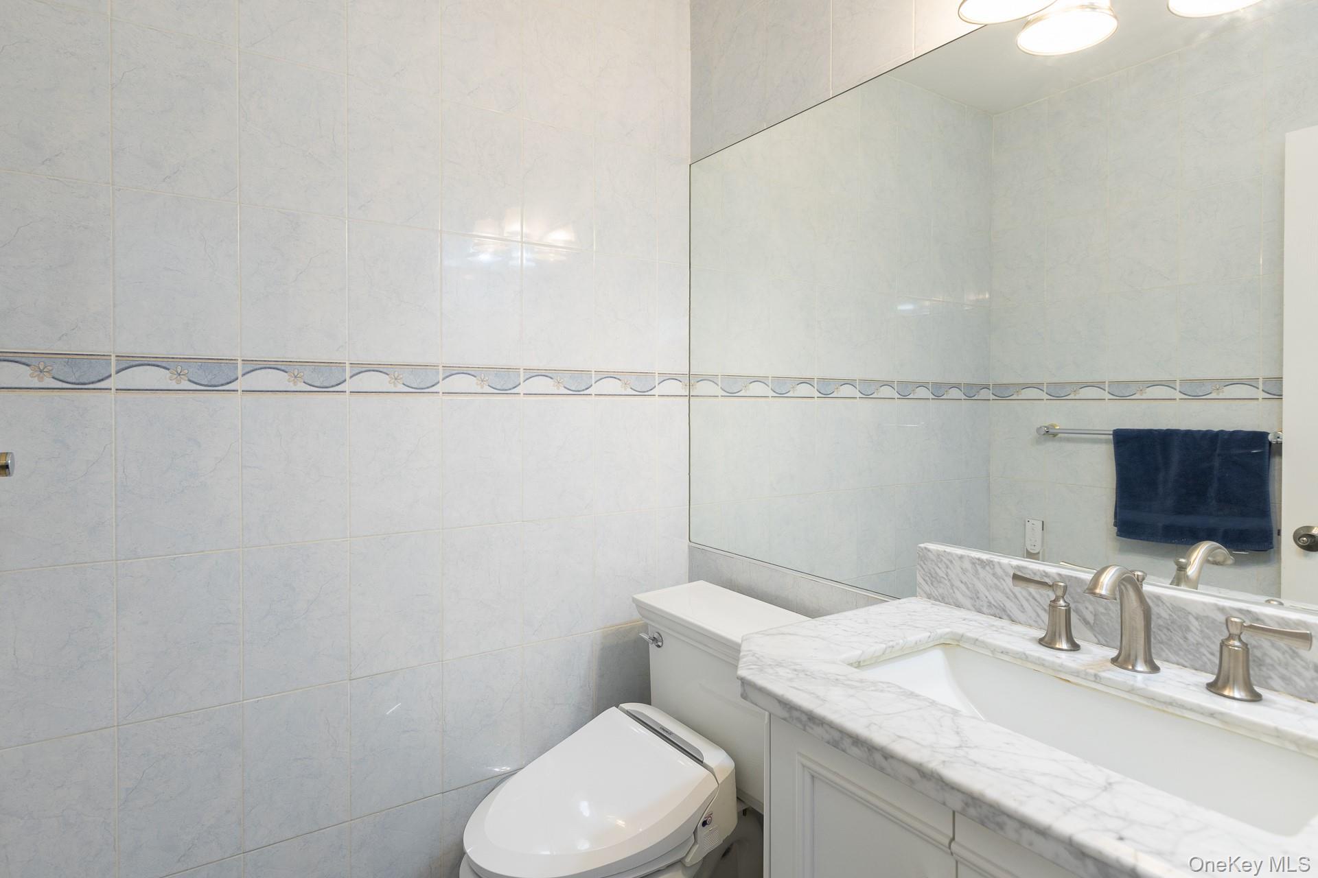 106 Glenrich Drive S, Saint James, NY 11780