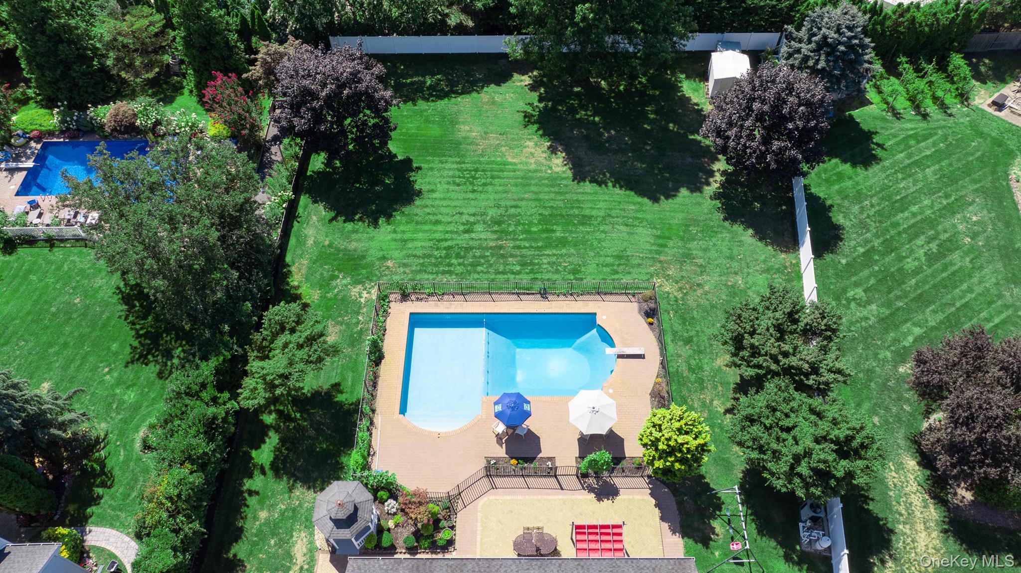 106 Glenrich Drive S, Saint James, NY 11780