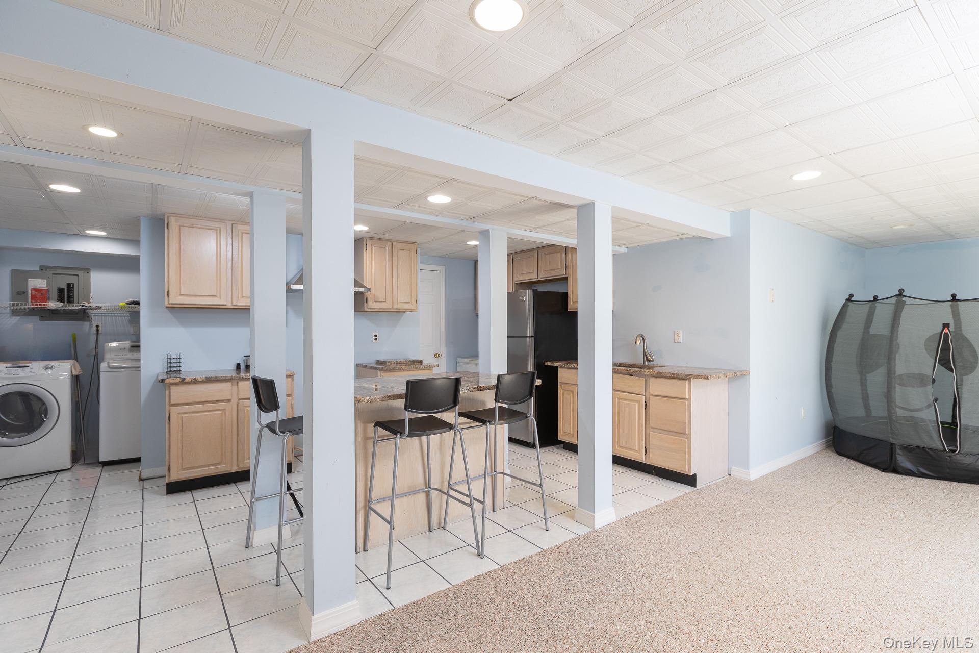 106 Glenrich Drive S, Saint James, NY 11780