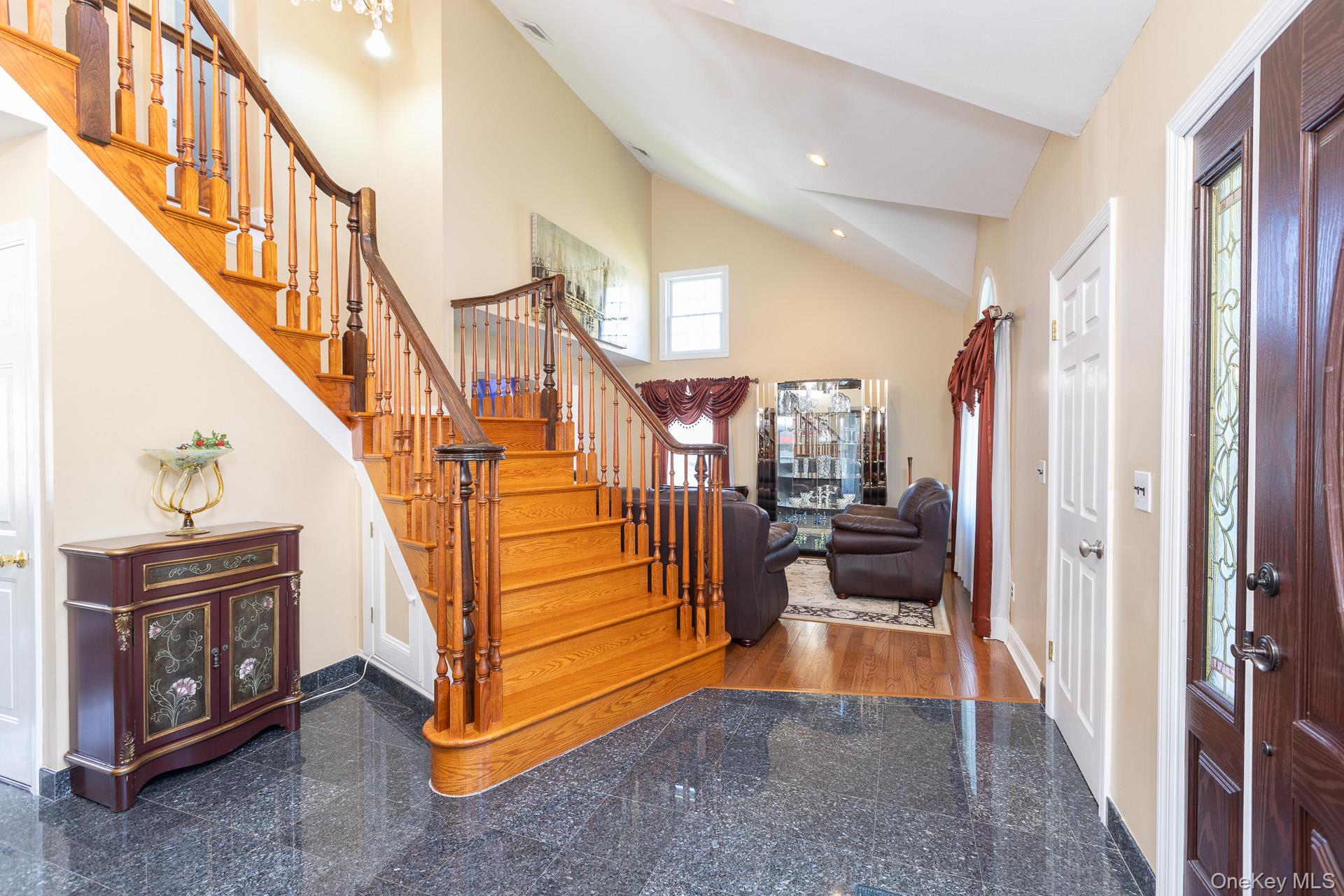 106 Glenrich Drive S, Saint James, NY 11780