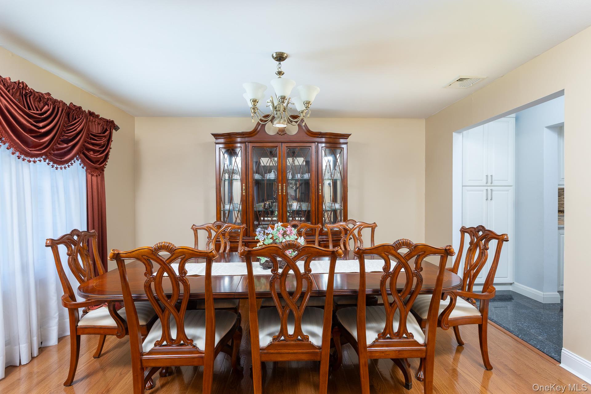 106 Glenrich Drive S, Saint James, NY 11780