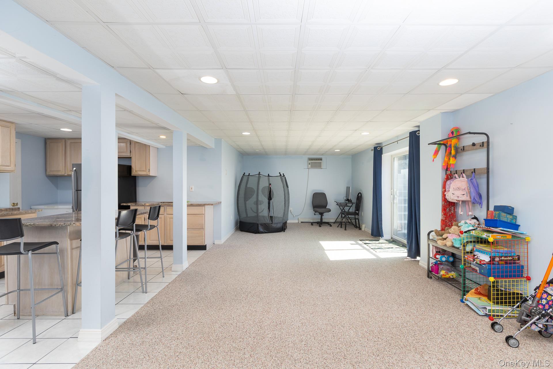 106 Glenrich Drive S, Saint James, NY 11780