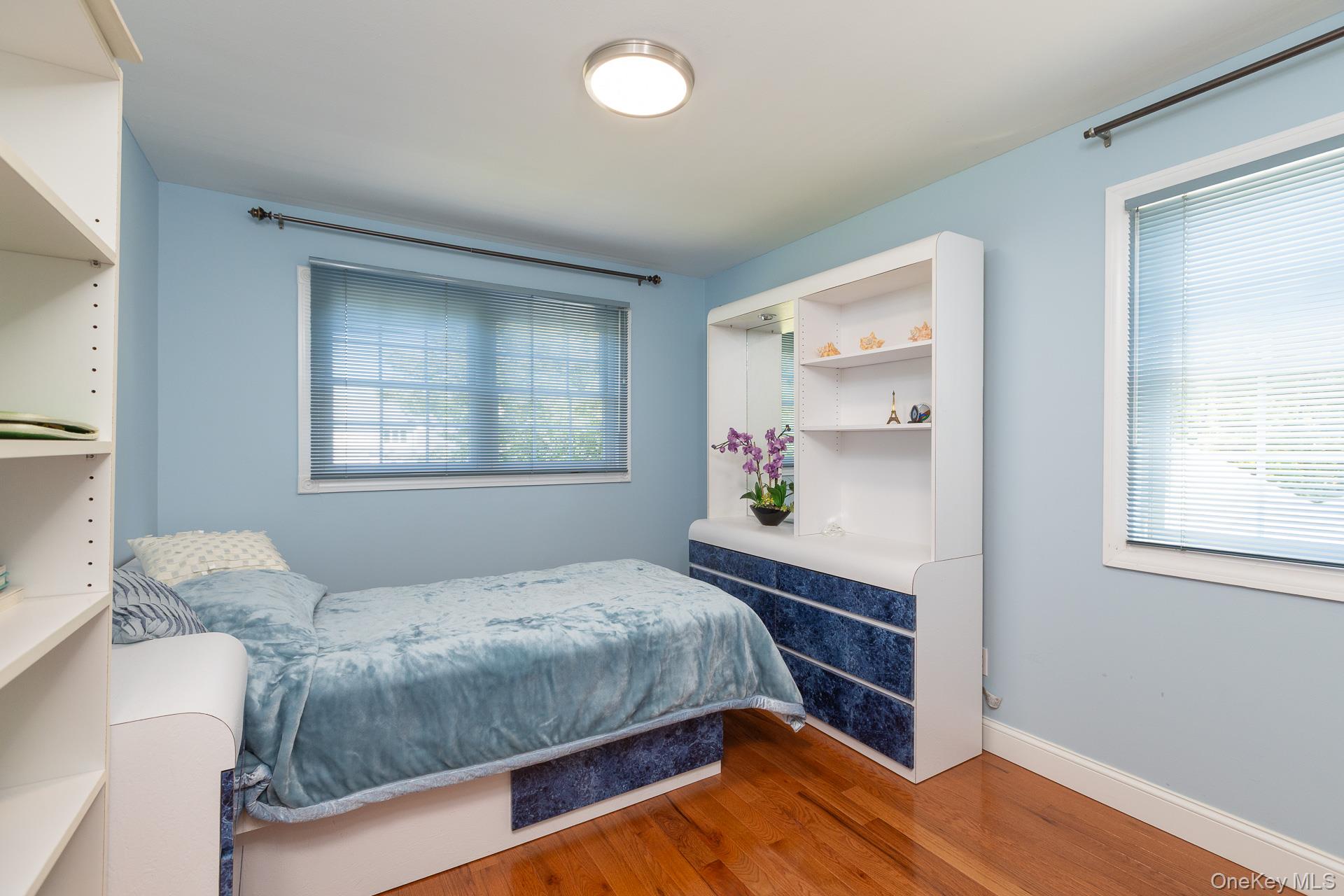 106 Glenrich Drive S, Saint James, NY 11780