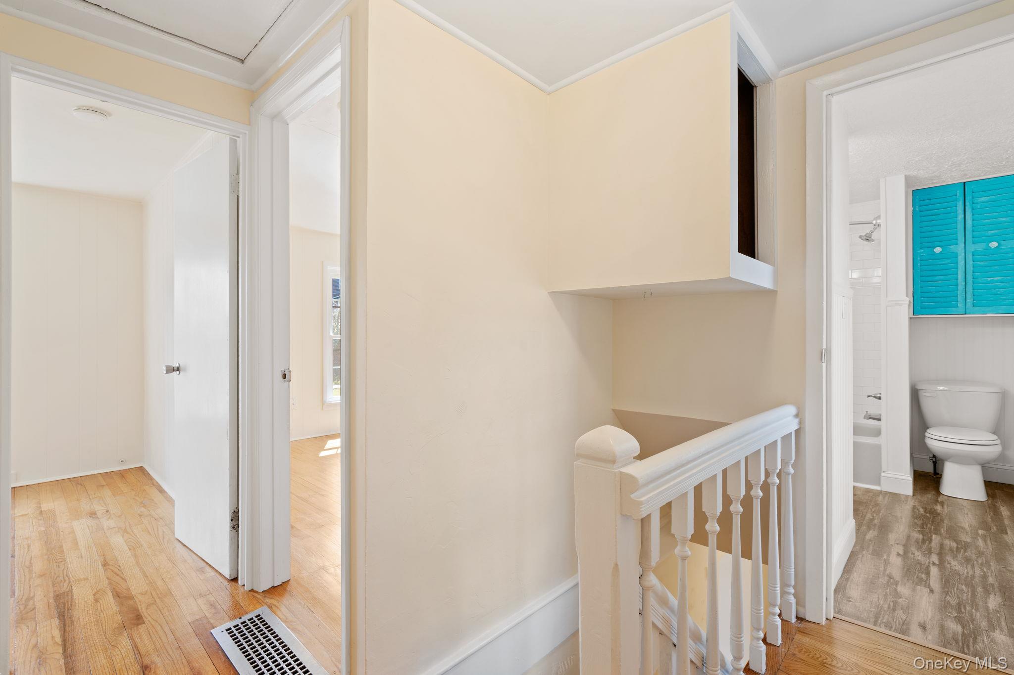 1 Second Street, Walden, NY 12586