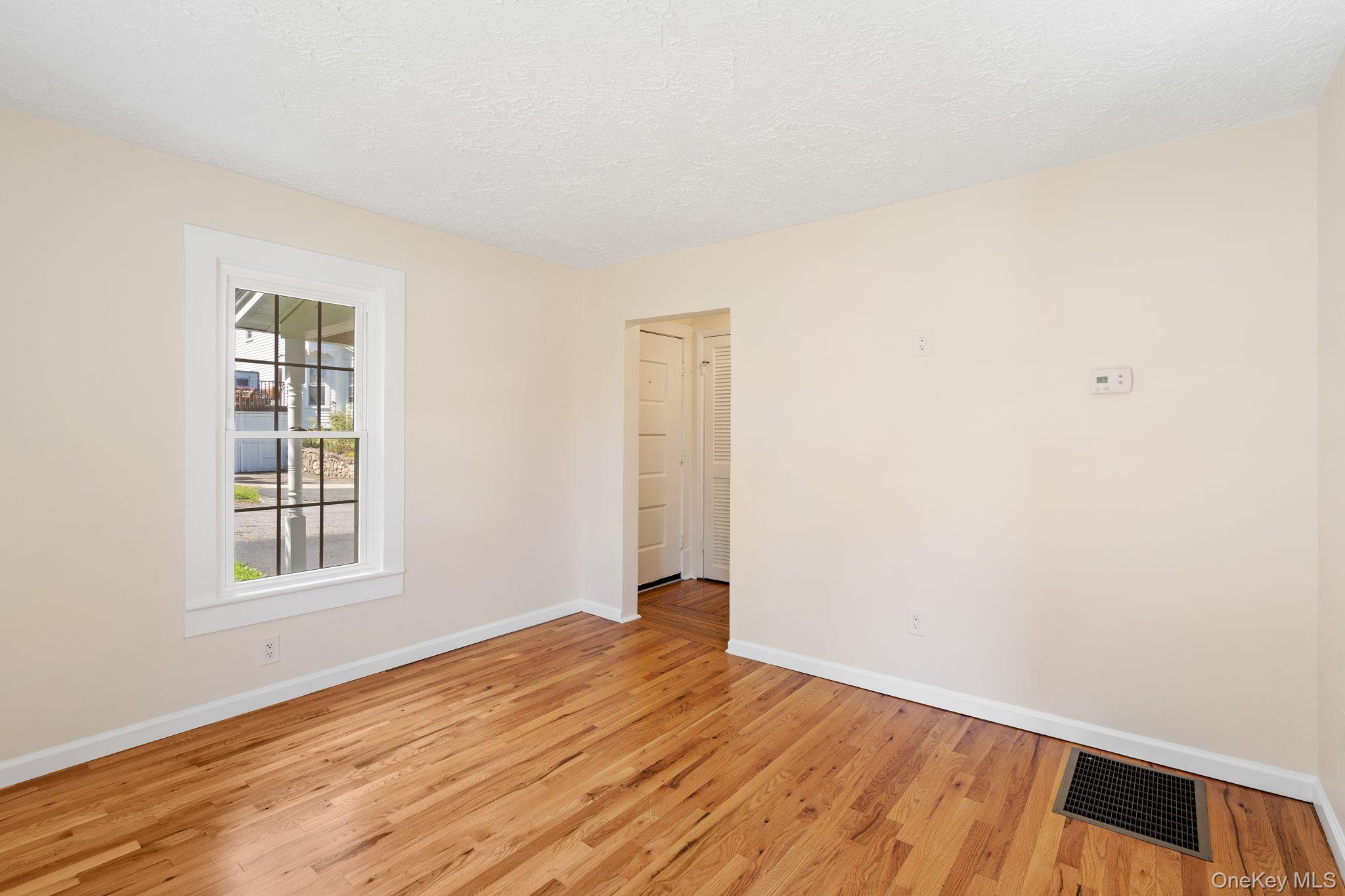 1 Second Street, Walden, NY 12586