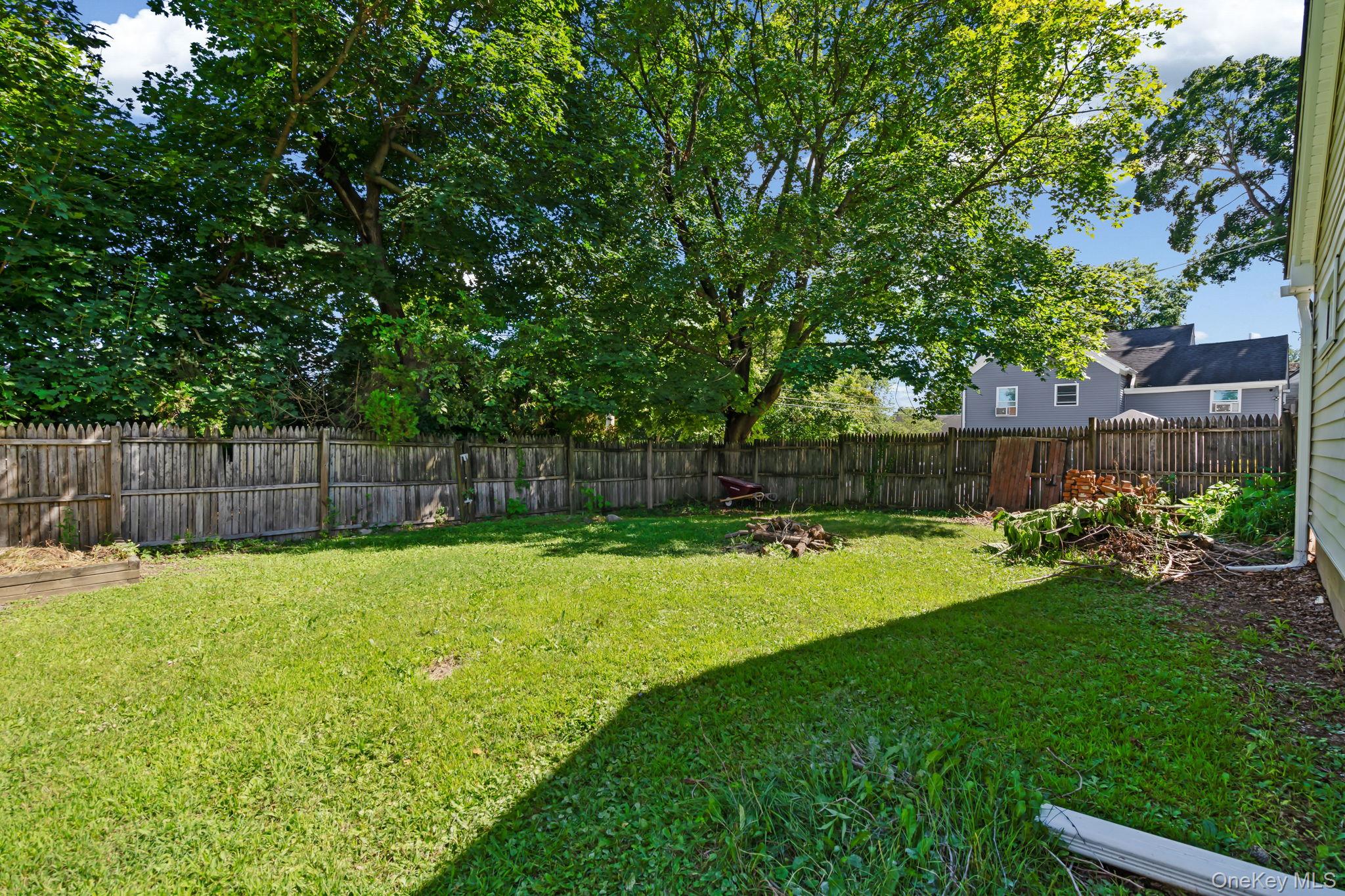 1 Second Street, Walden, NY 12586