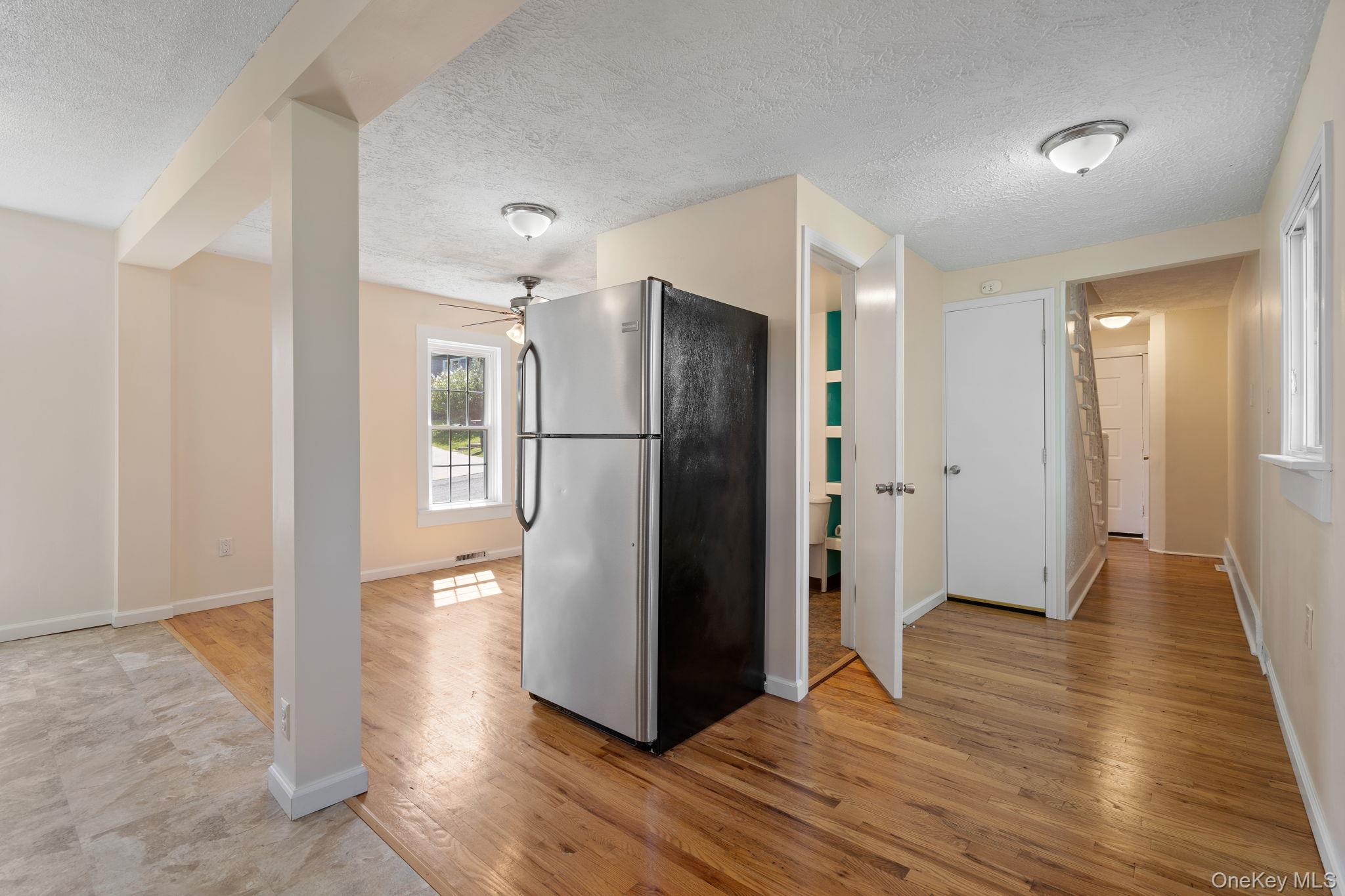 1 Second Street, Walden, NY 12586