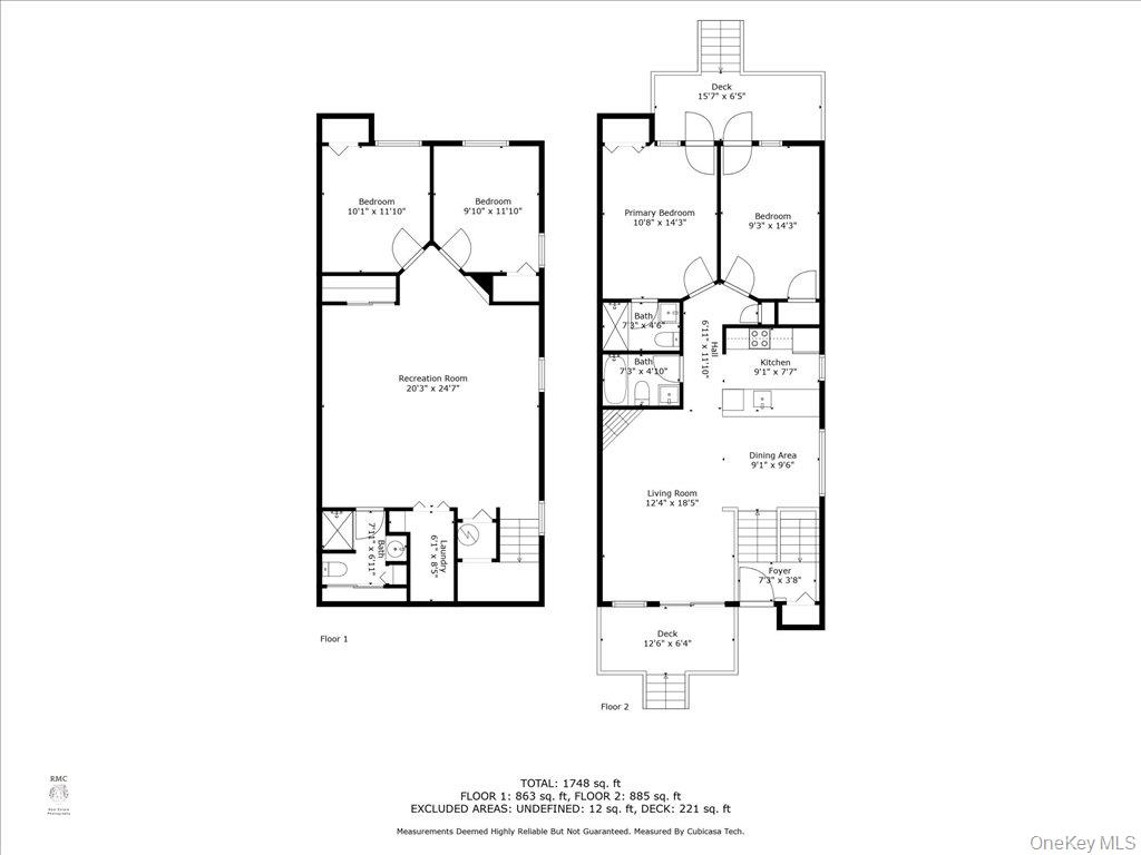 31 Edelweiss Drive, Woodridge, NY 12789