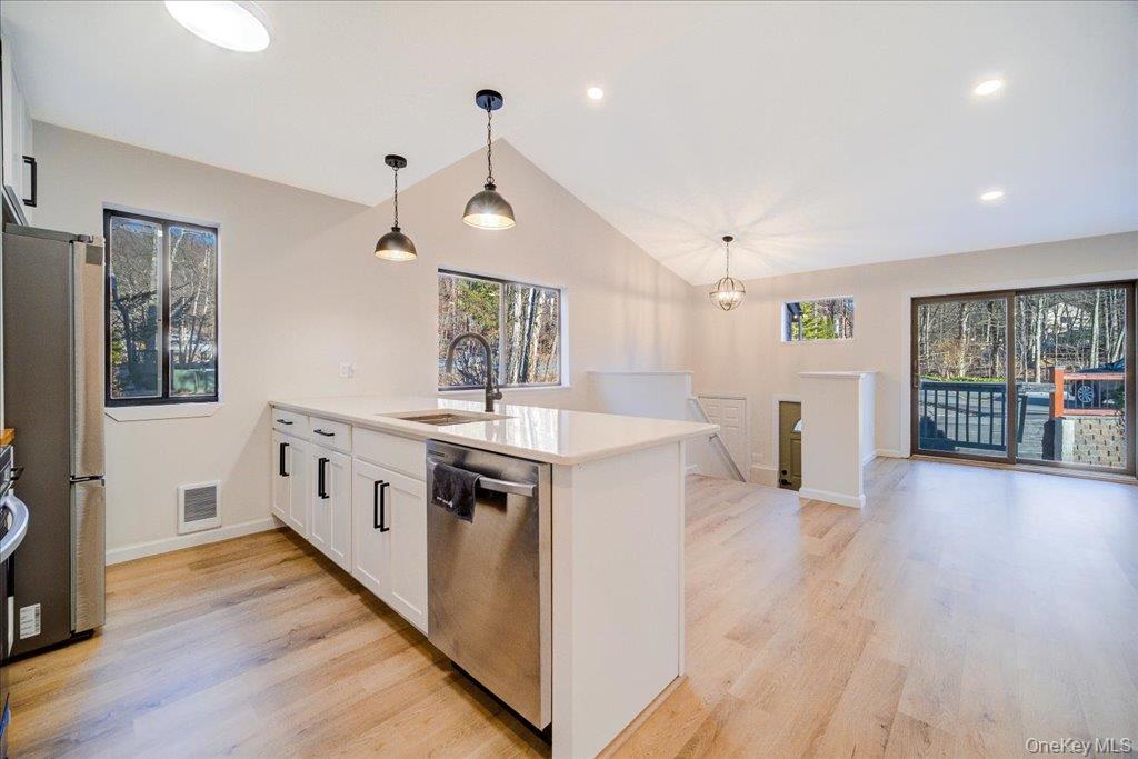 31 Edelweiss Drive, Woodridge, NY 12789