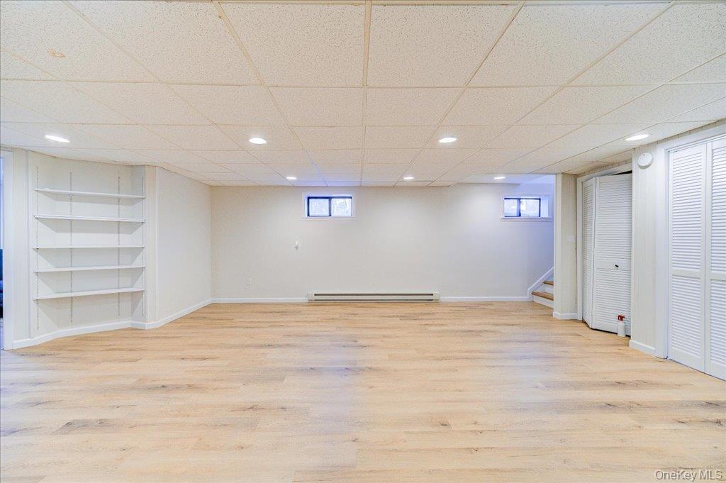 31 Edelweiss Drive, Woodridge, NY 12789