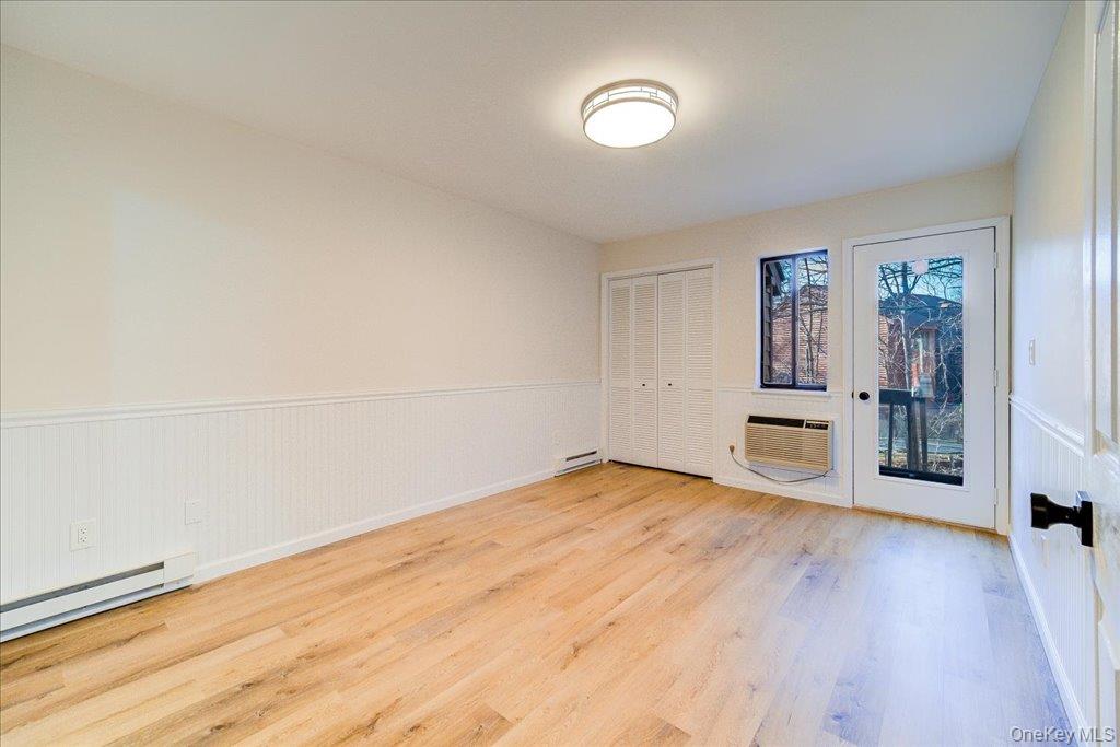 31 Edelweiss Drive, Woodridge, NY 12789