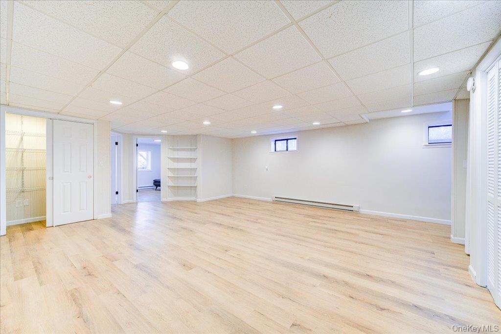 31 Edelweiss Drive, Woodridge, NY 12789