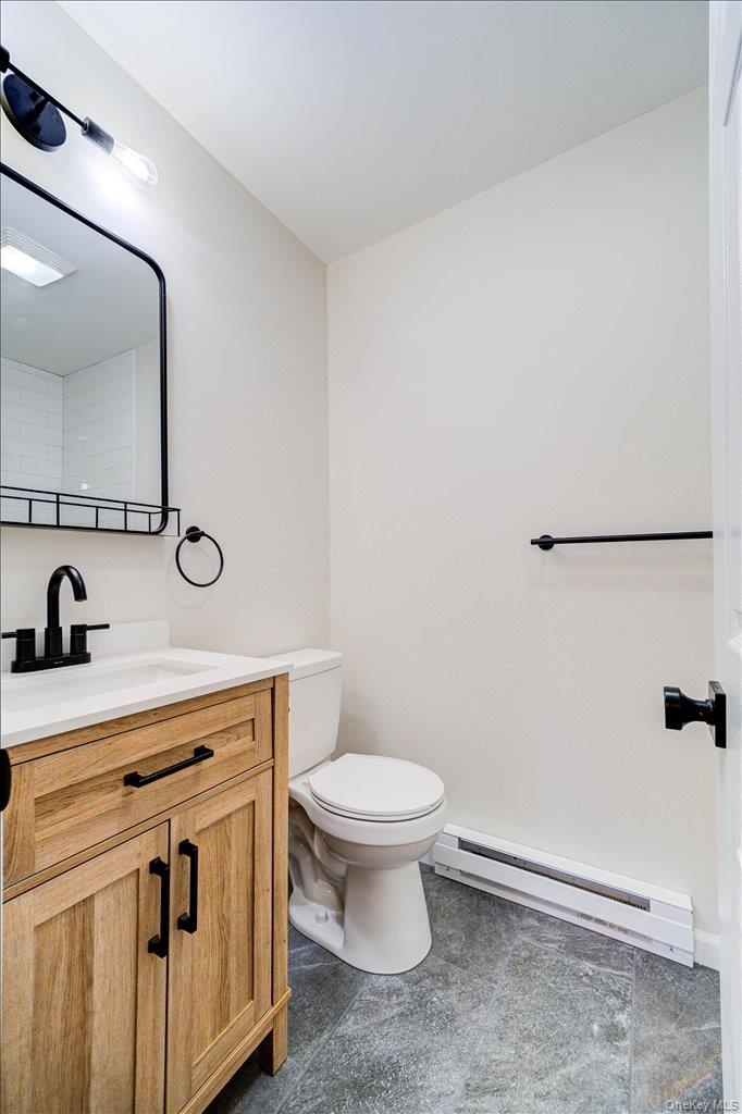 31 Edelweiss Drive, Woodridge, NY 12789