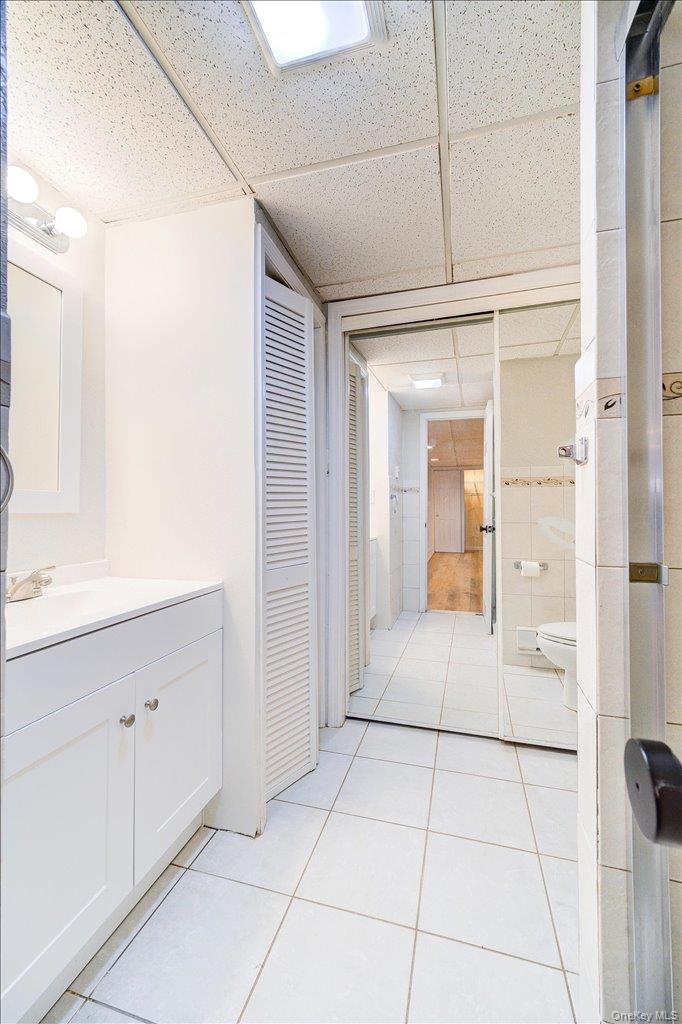 31 Edelweiss Drive, Woodridge, NY 12789