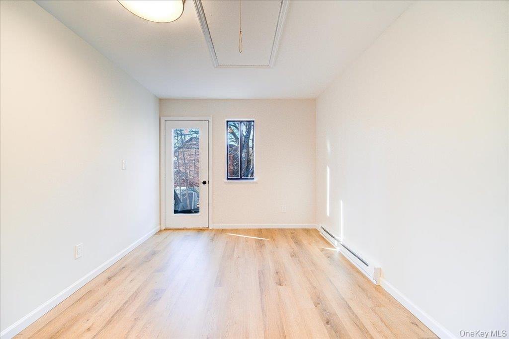 31 Edelweiss Drive, Woodridge, NY 12789