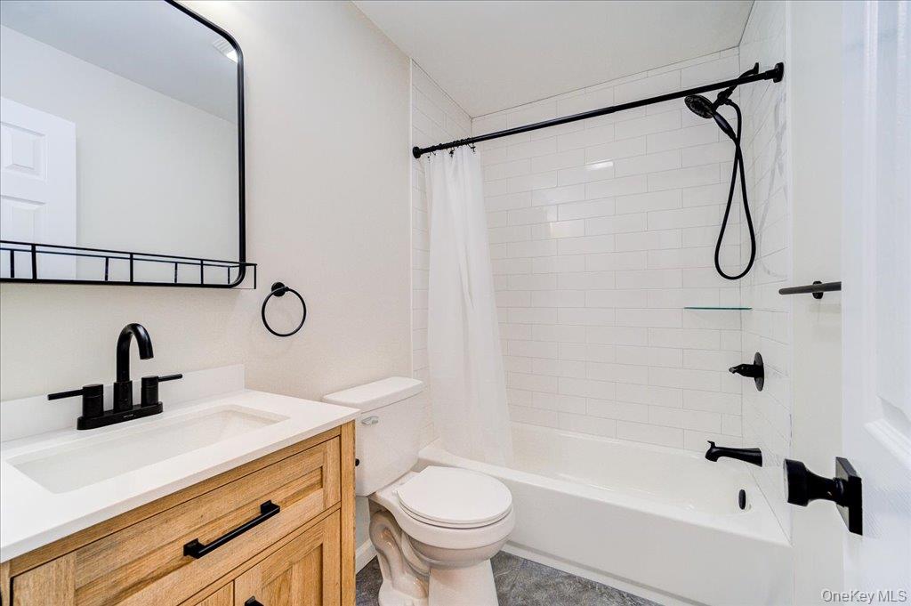 31 Edelweiss Drive, Woodridge, NY 12789