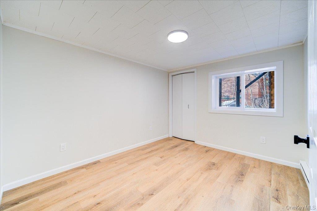 31 Edelweiss Drive, Woodridge, NY 12789