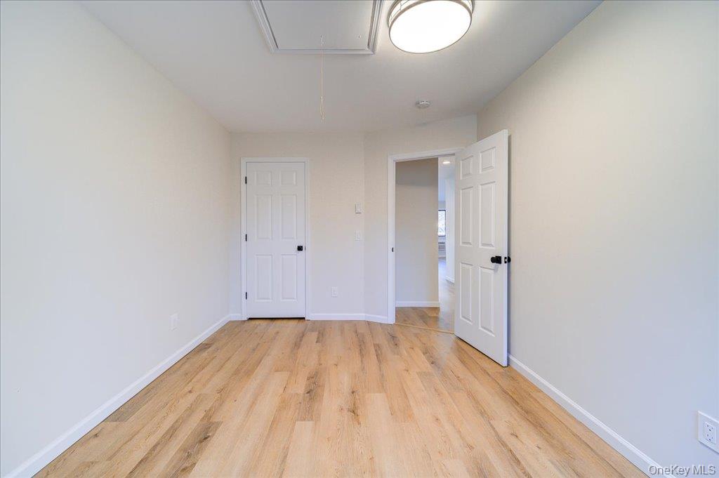 31 Edelweiss Drive, Woodridge, NY 12789