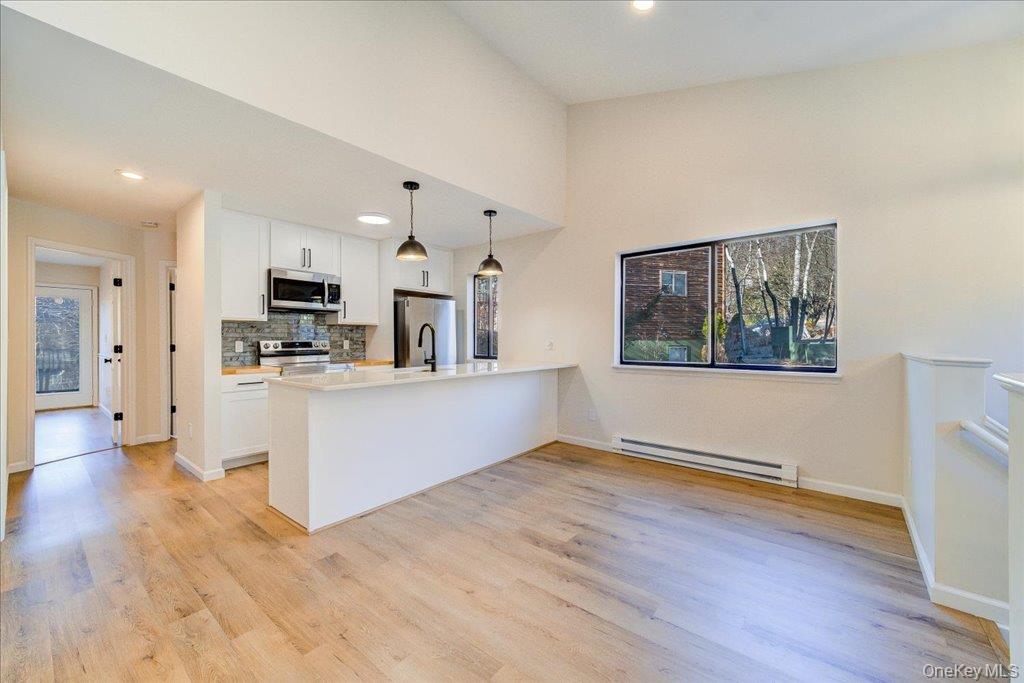 31 Edelweiss Drive, Woodridge, NY 12789