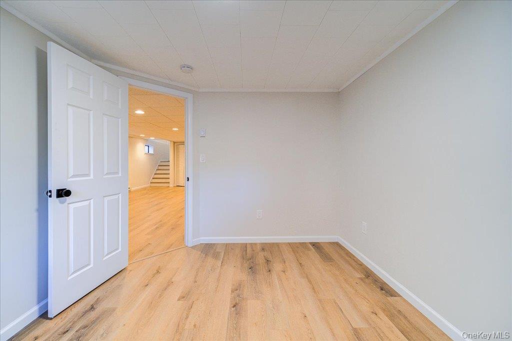 31 Edelweiss Drive, Woodridge, NY 12789