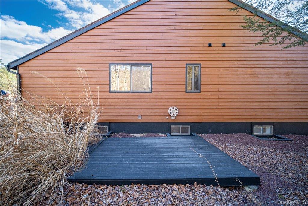 31 Edelweiss Drive, Woodridge, NY 12789