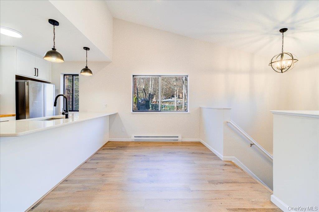 31 Edelweiss Drive, Woodridge, NY 12789