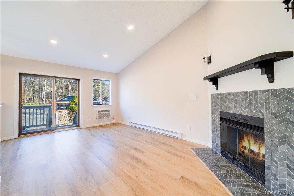 31 Edelweiss Drive, Woodridge, NY 12789