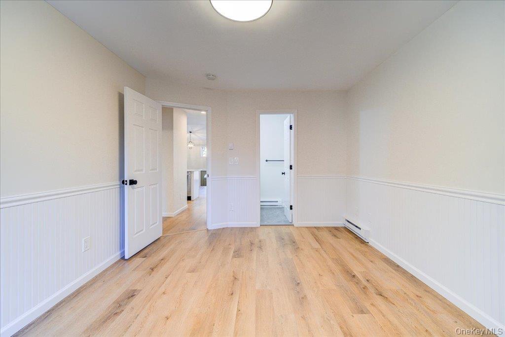 31 Edelweiss Drive, Woodridge, NY 12789