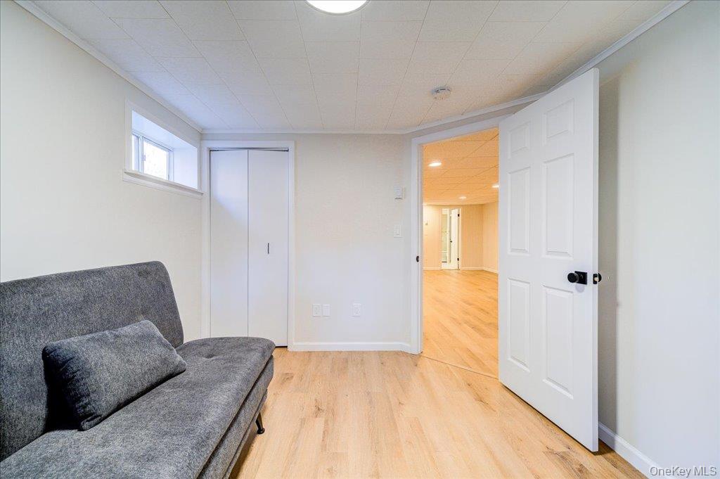 31 Edelweiss Drive, Woodridge, NY 12789