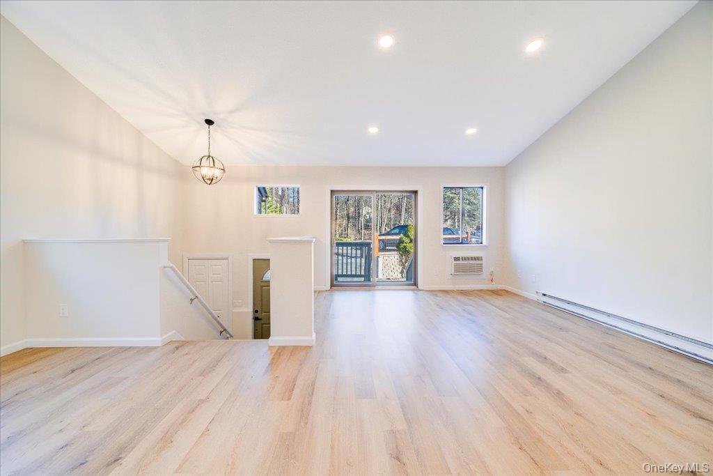 31 Edelweiss Drive, Woodridge, NY 12789