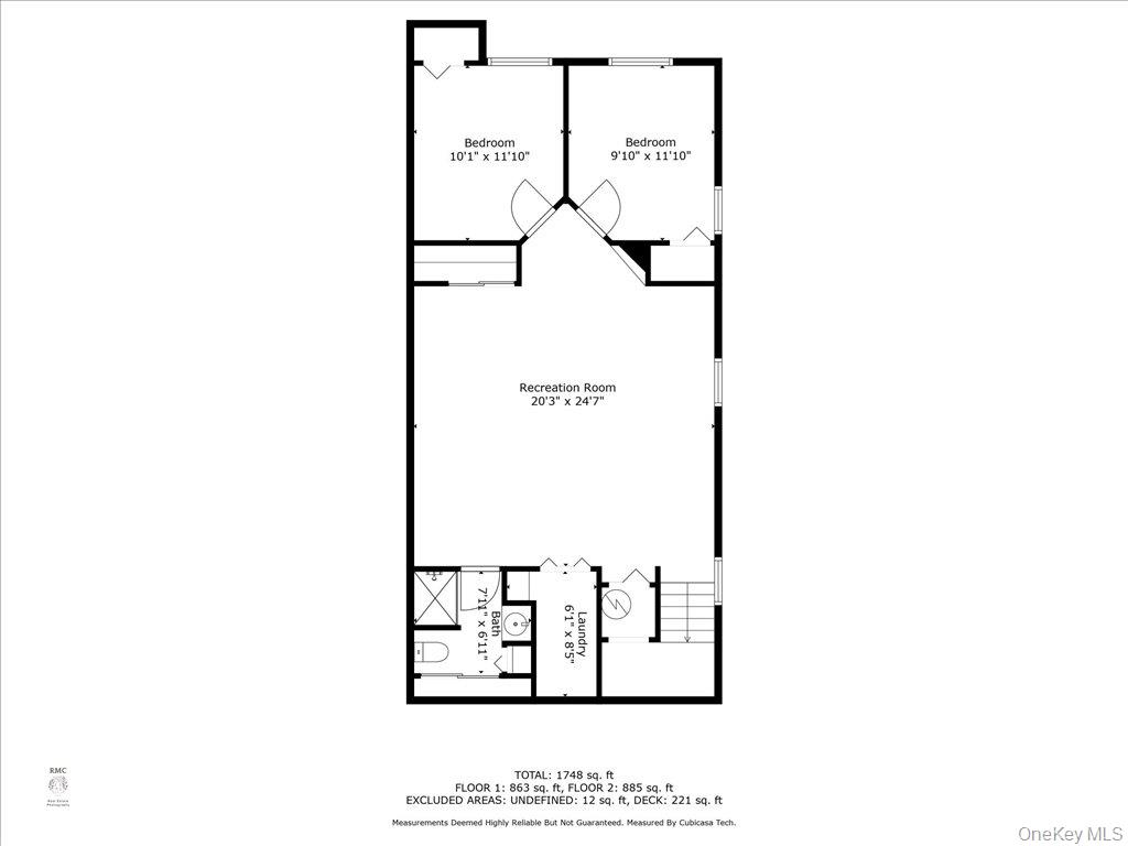 31 Edelweiss Drive, Woodridge, NY 12789