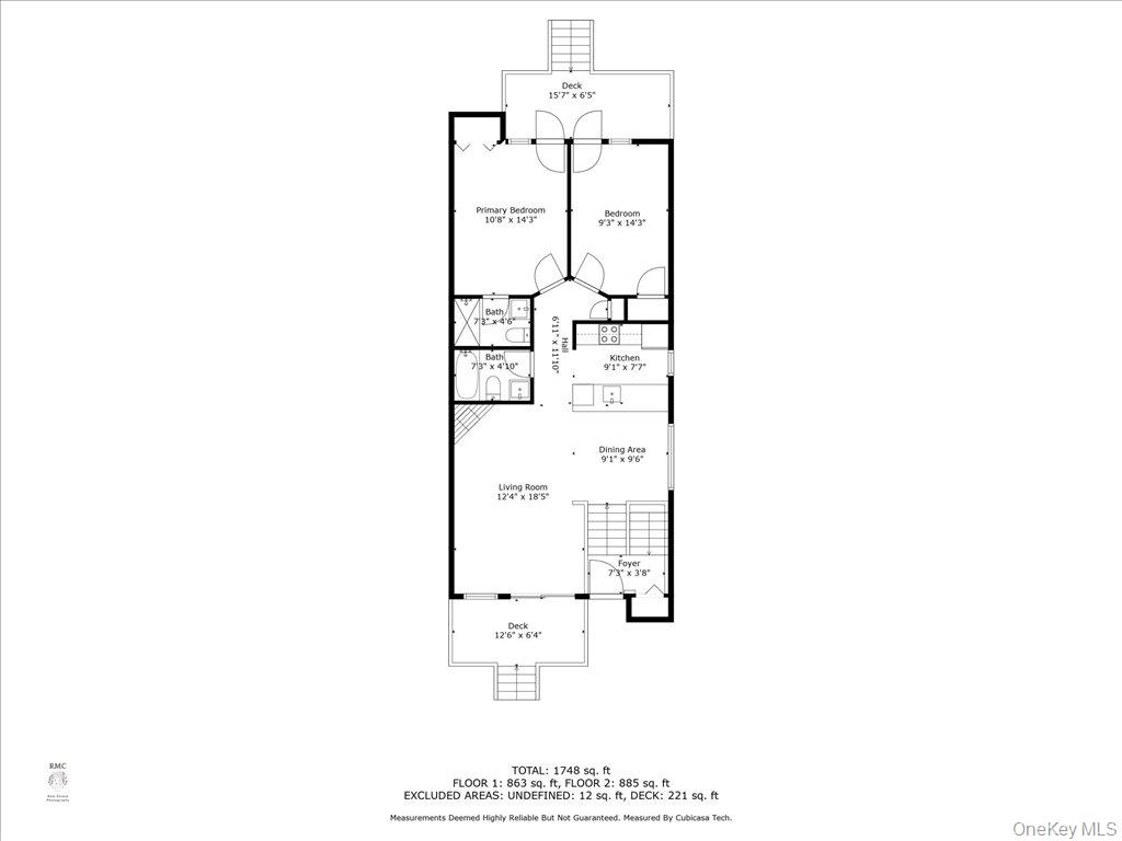 31 Edelweiss Drive, Woodridge, NY 12789