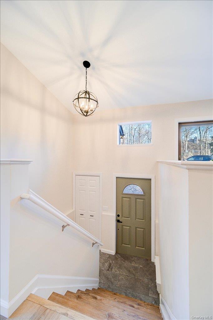 31 Edelweiss Drive, Woodridge, NY 12789