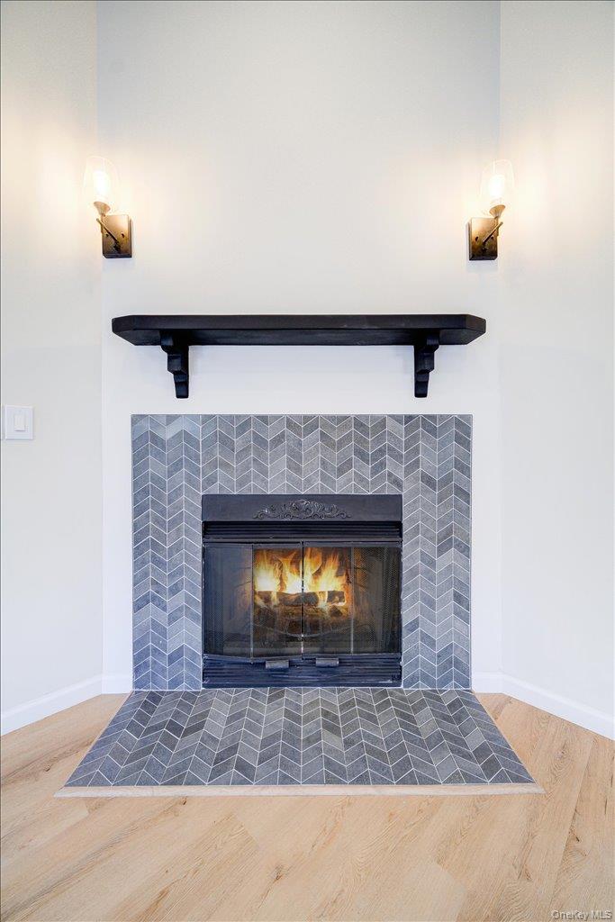 31 Edelweiss Drive, Woodridge, NY 12789