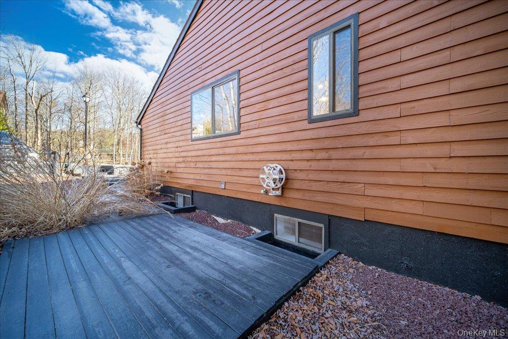 31 Edelweiss Drive, Woodridge, NY 12789