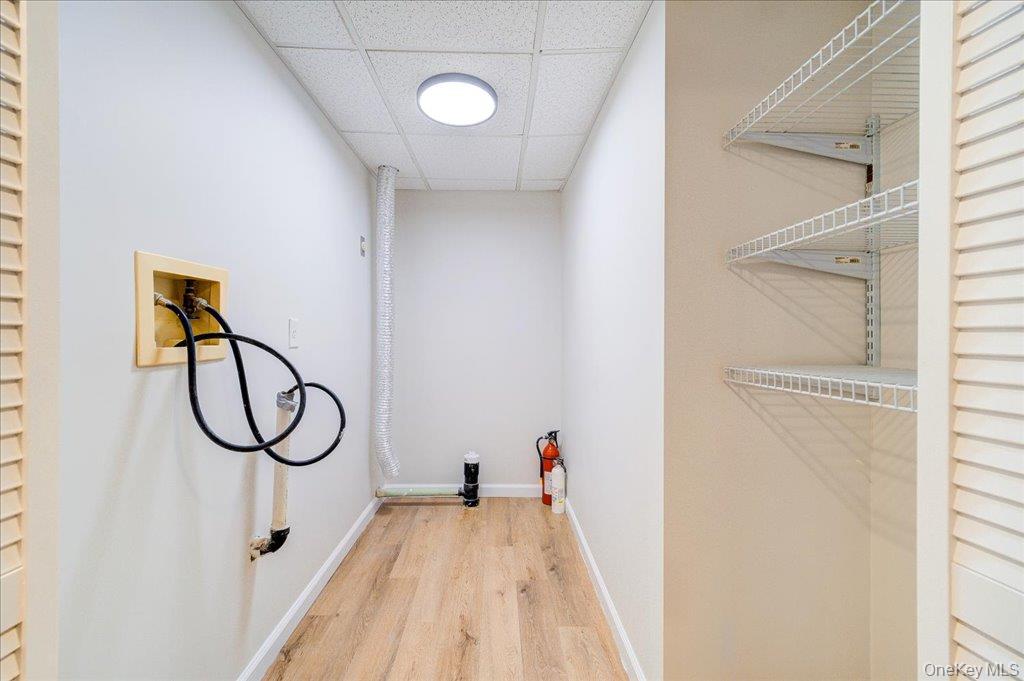 31 Edelweiss Drive, Woodridge, NY 12789