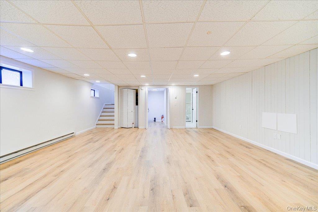 31 Edelweiss Drive, Woodridge, NY 12789