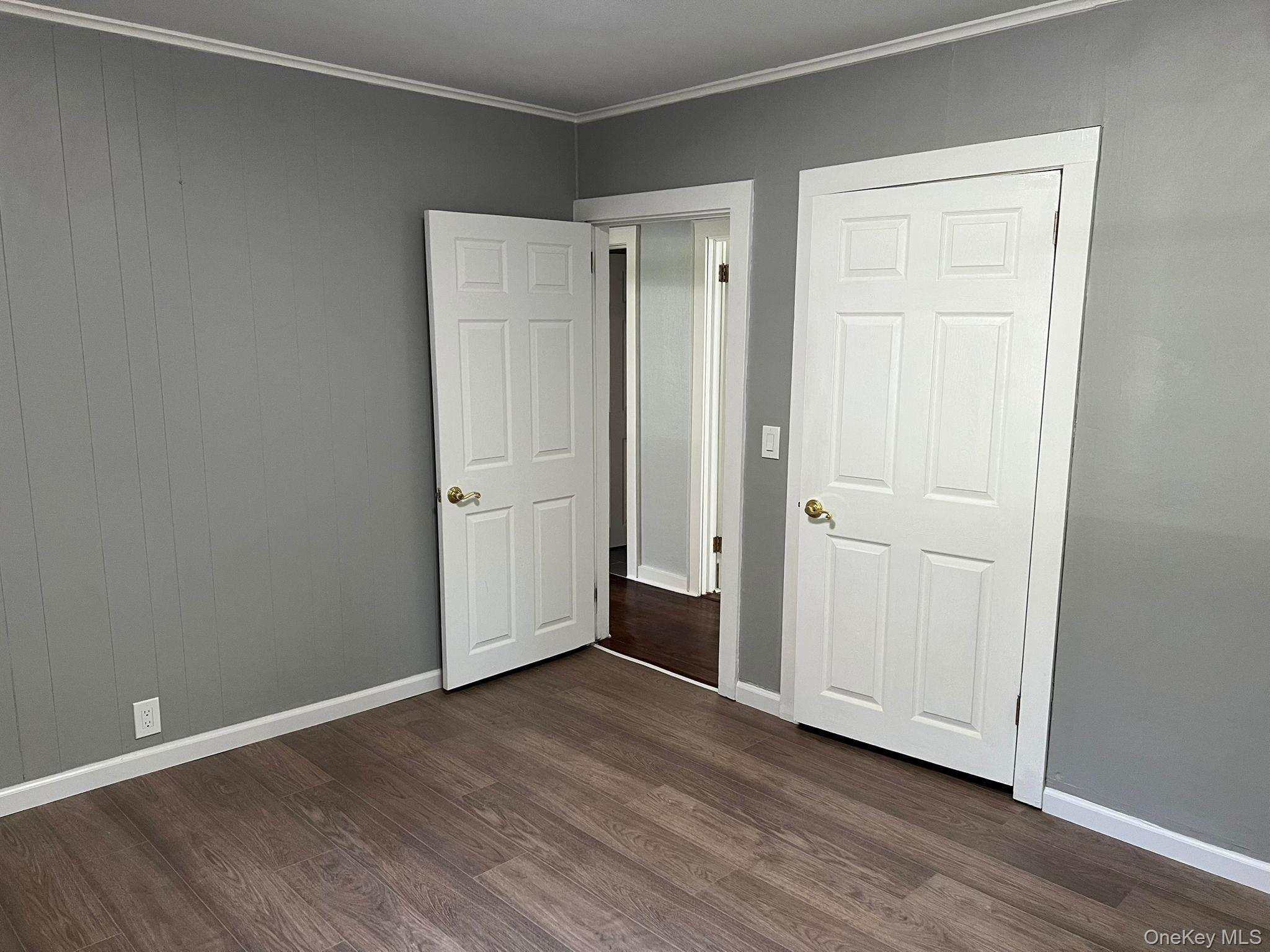 34 Glenacom Road, Mahopac, NY 10541