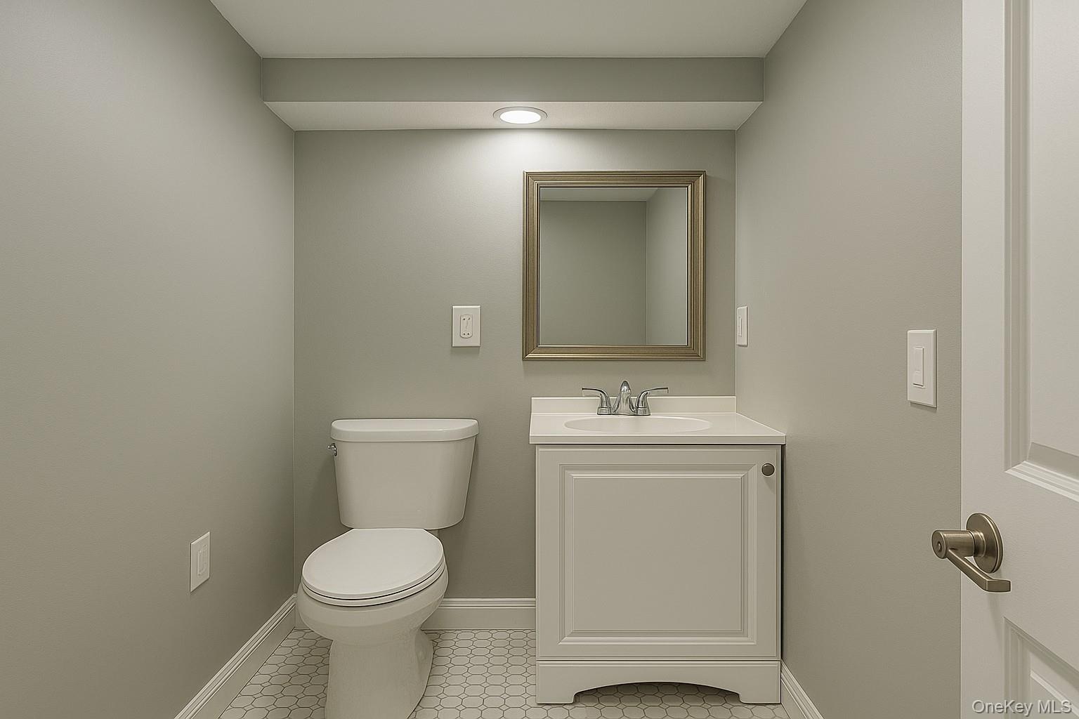 34 Glenacom Road, Mahopac, NY 10541