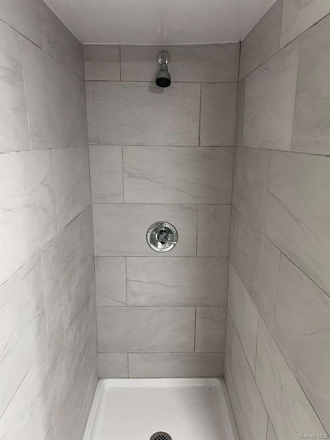 34 Glenacom Road, Mahopac, NY 10541