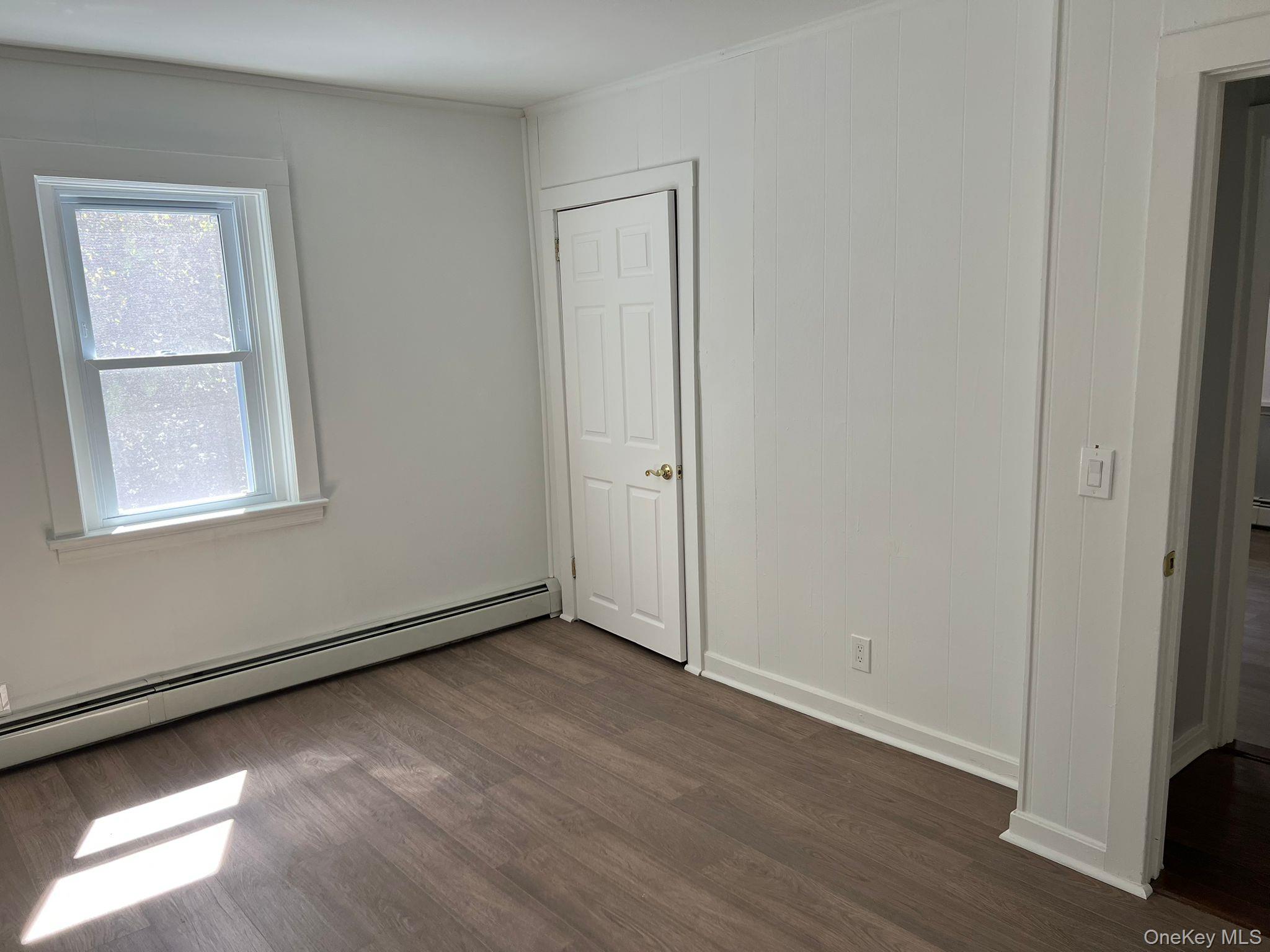 34 Glenacom Road, Mahopac, NY 10541