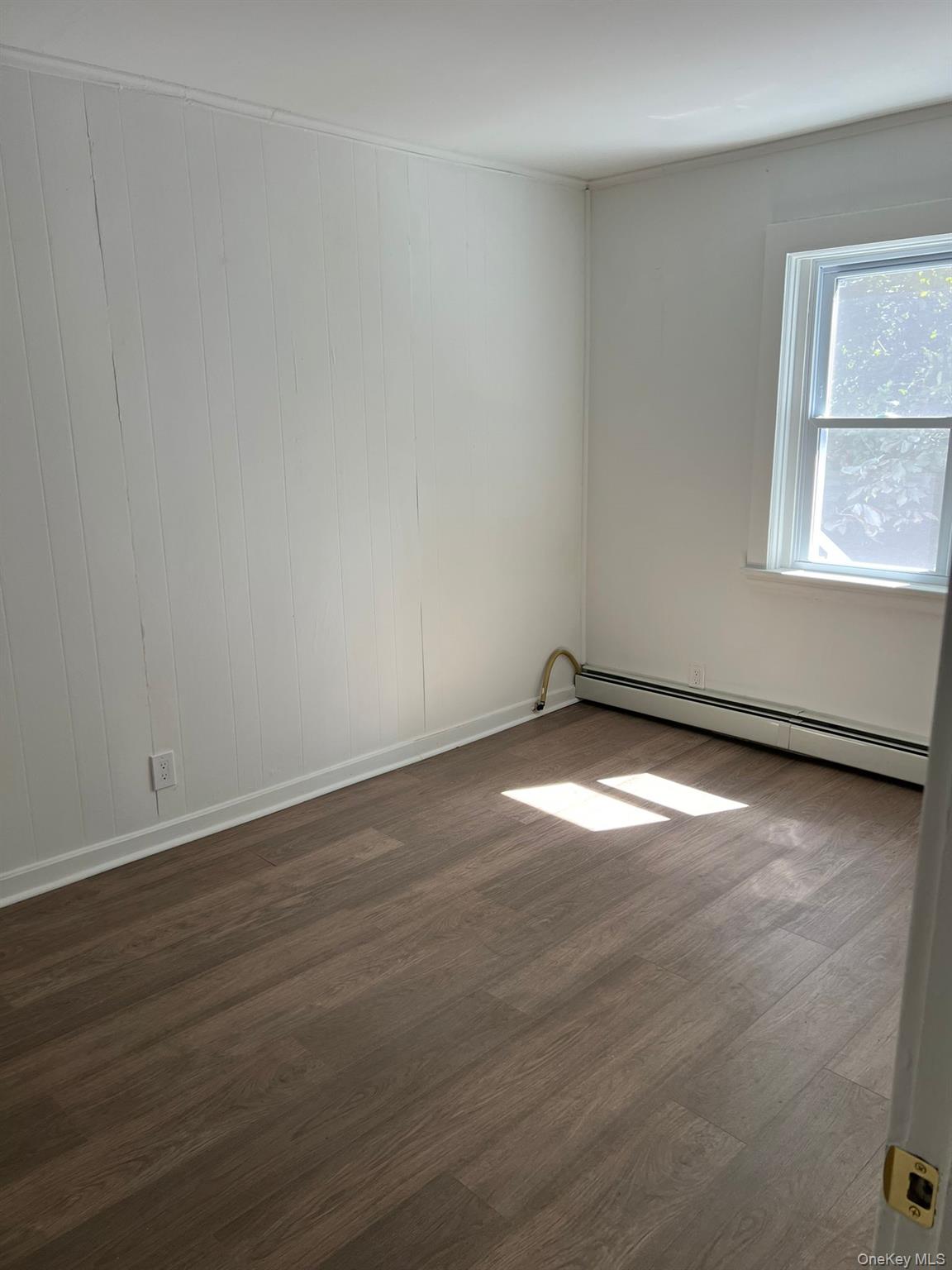 34 Glenacom Road, Mahopac, NY 10541