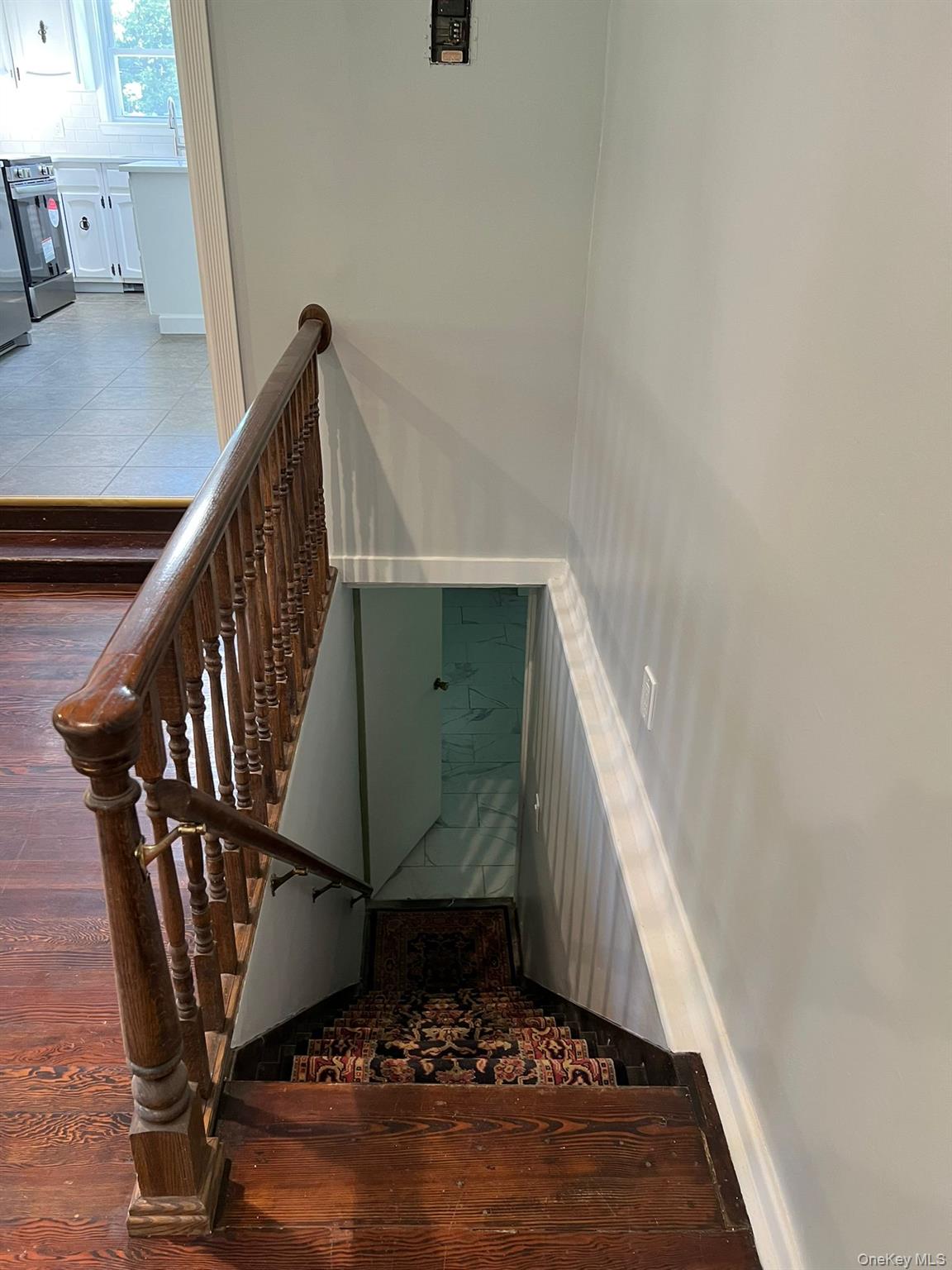 34 Glenacom Road, Mahopac, NY 10541